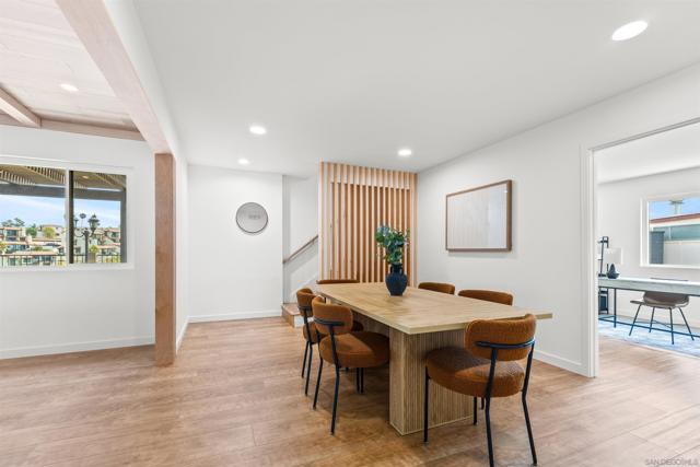 MLS #240027772SD image #9