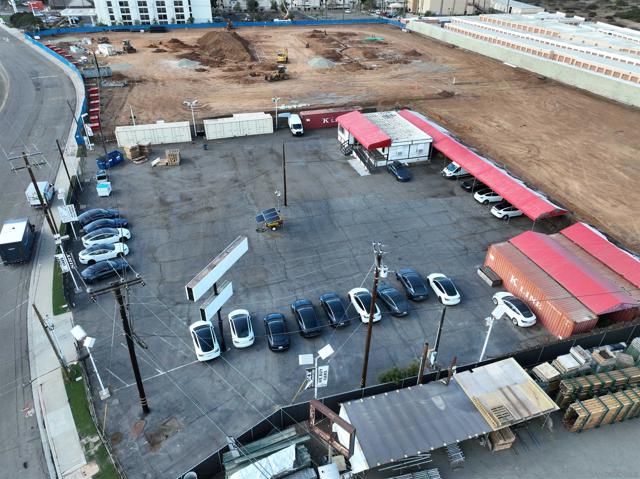 MLS #240028218SD image #2