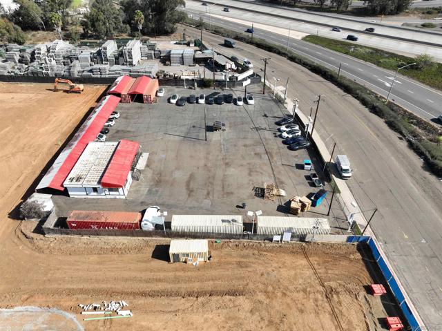 MLS #240028218SD image #4