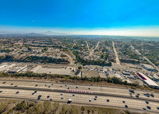 MLS #240028220SD image #12