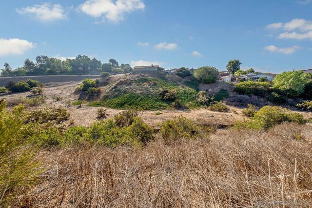 MLS #240028220SD image #13
