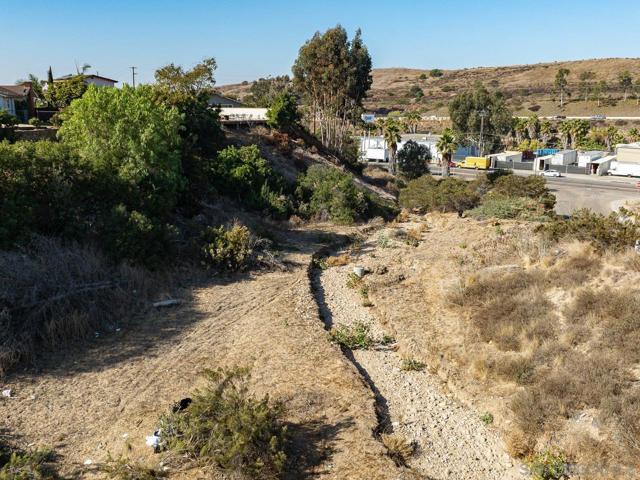 MLS #240028220SD image #15