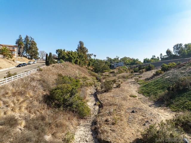 MLS #240028220SD image #16