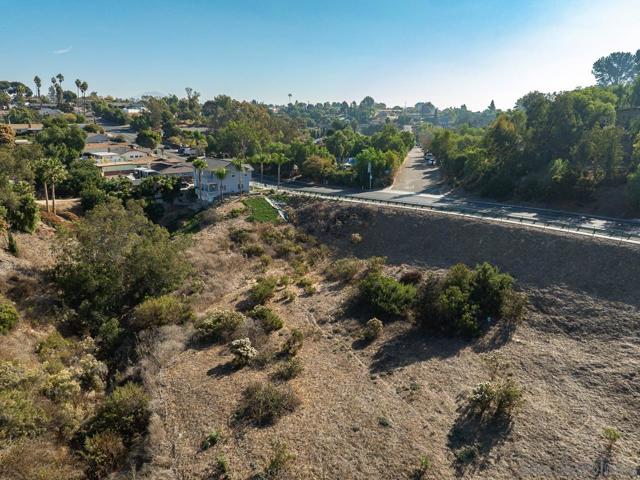 MLS #240028220SD image #17