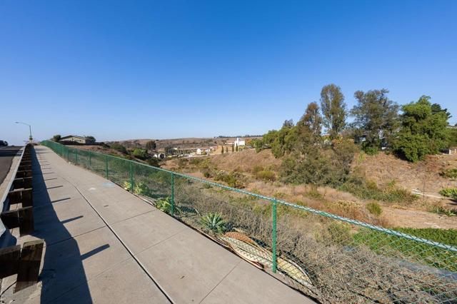MLS #240028220SD image #19