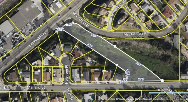 MLS #240028220SD image #2