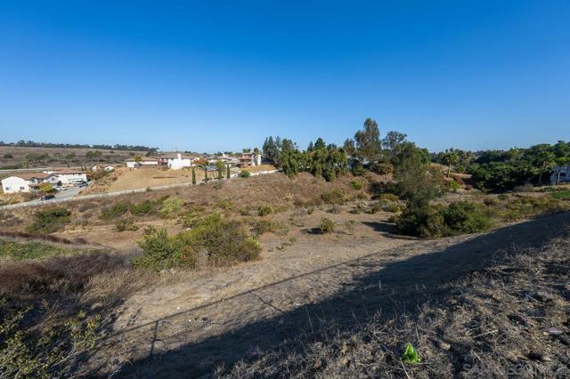 MLS #240028220SD image #21