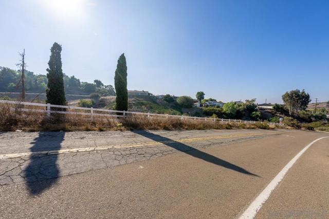 MLS #240028220SD image #22