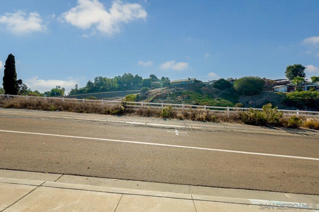 MLS #240028220SD image #23