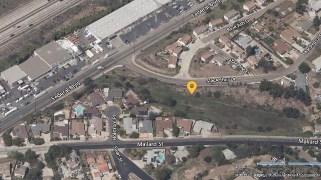 MLS #240028220SD image #24