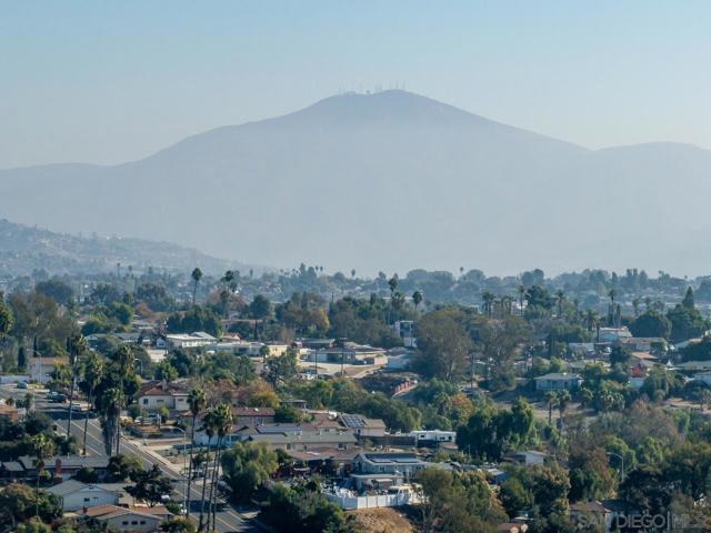 MLS #240028220SD image #26