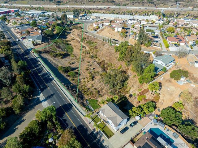 MLS #240028220SD image #4