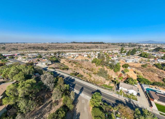 MLS #240028220SD image #9