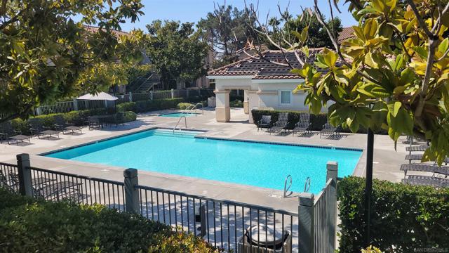 MLS #240028228SD image #0