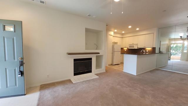 MLS #240028228SD image #2