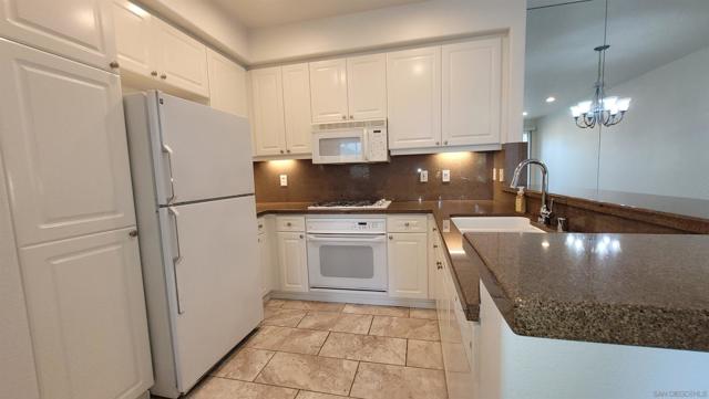 MLS #240028228SD image #3