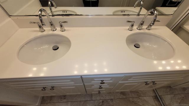 MLS #240028228SD image #4