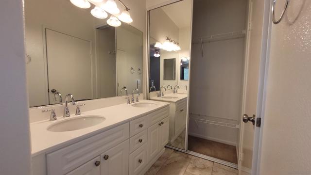 MLS #240028228SD image #6