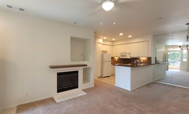 MLS #240028228SD image #7
