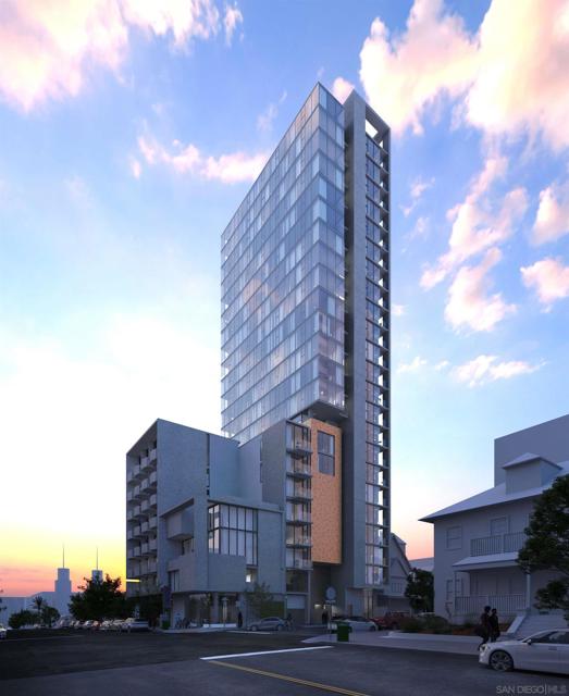 MLS #240028345SD image #3