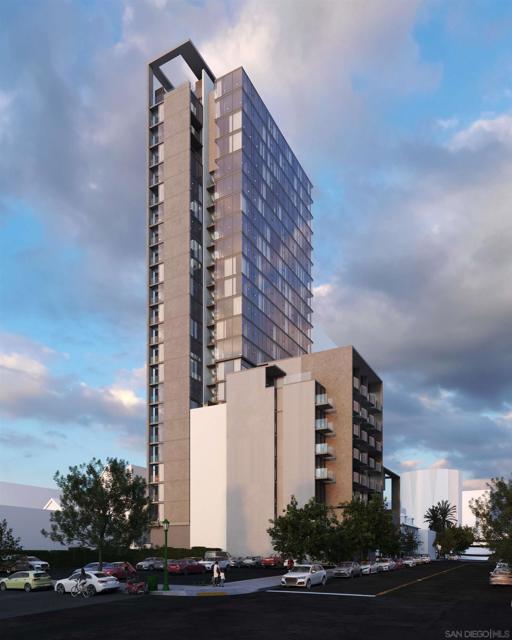 MLS #240028345SD image #4
