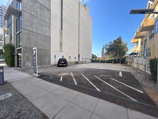 MLS #240028345SD image #6