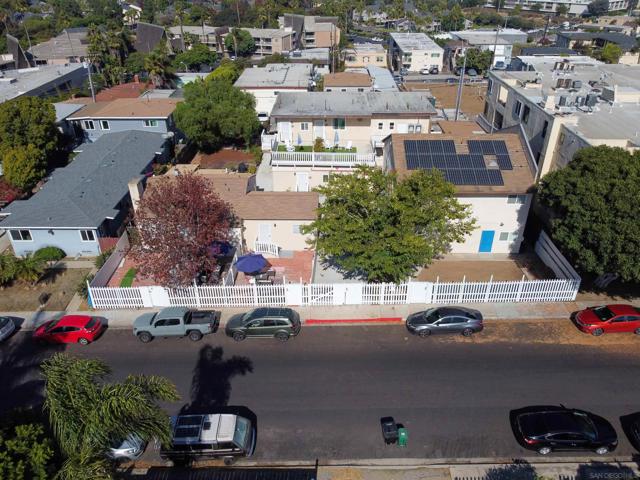 MLS #240028513SD image #0