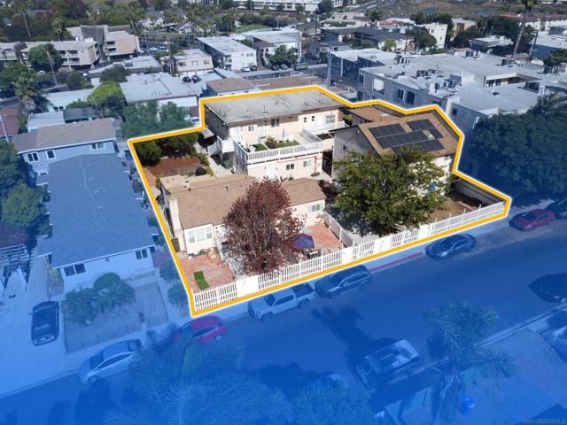 MLS #240028513SD image #1