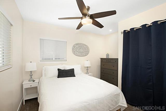 MLS #240028513SD image #10