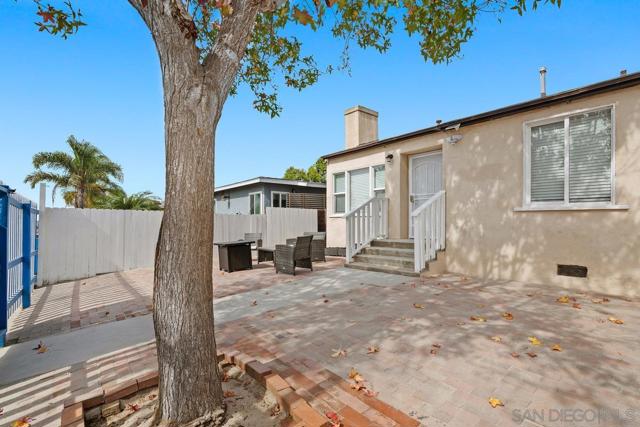 MLS #240028513SD image #11
