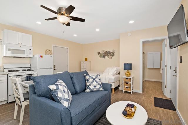 MLS #240028513SD image #12