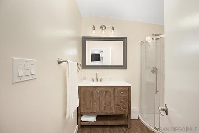 MLS #240028513SD image #13