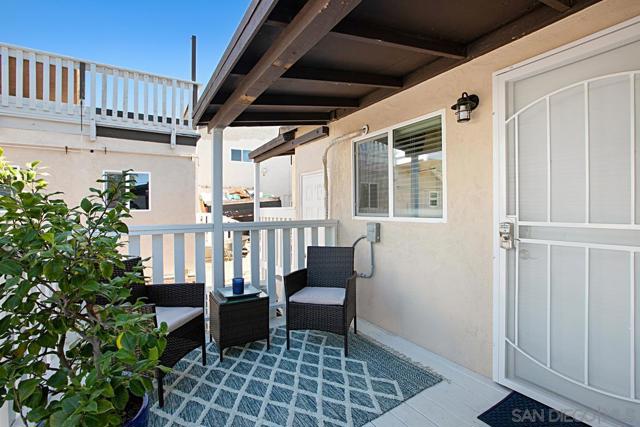 MLS #240028513SD image #14
