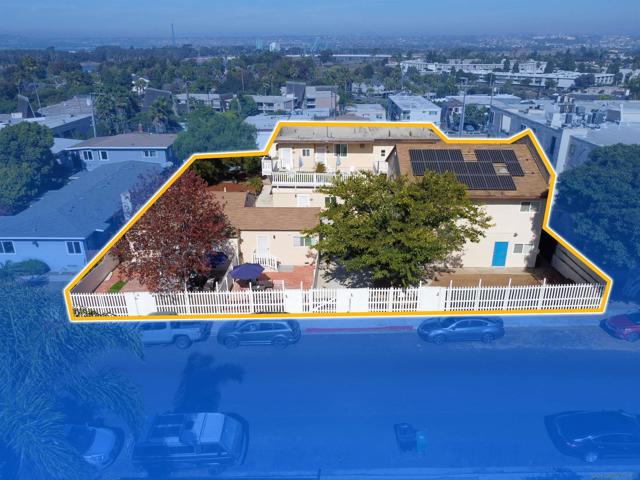 MLS #240028513SD image #2