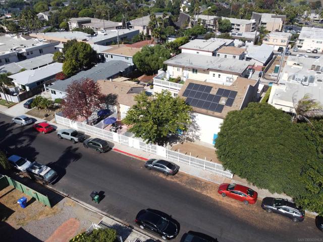 MLS #240028513SD image #3