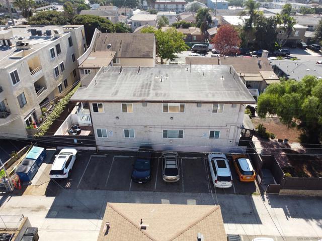 MLS #240028513SD image #4