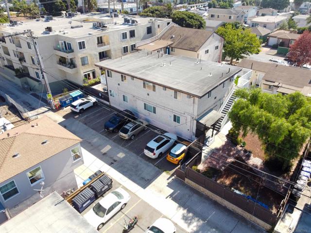 MLS #240028513SD image #5