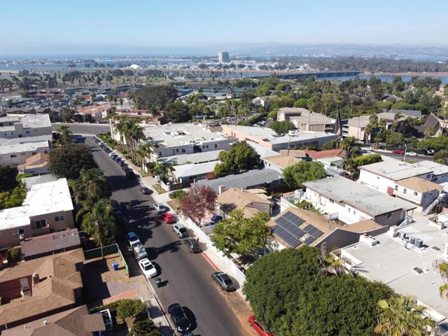 MLS #240028513SD image #6