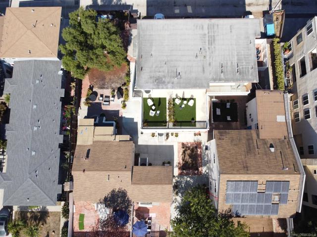 MLS #240028513SD image #7