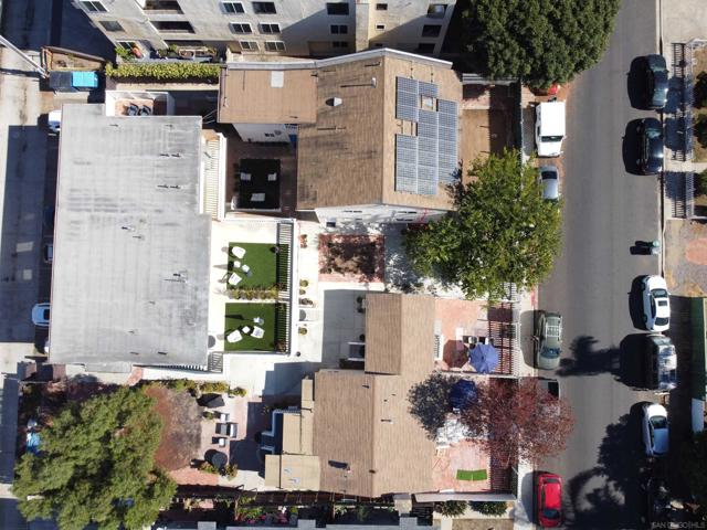 MLS #240028513SD image #8