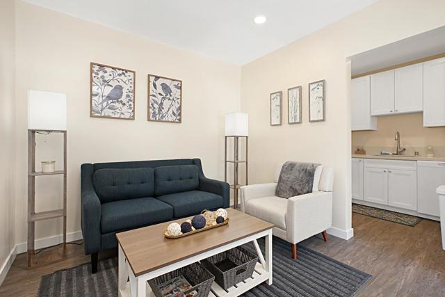 MLS #240028513SD image #9