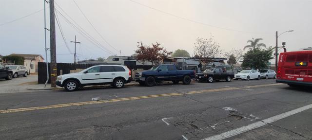 MLS #240028739SD img 1