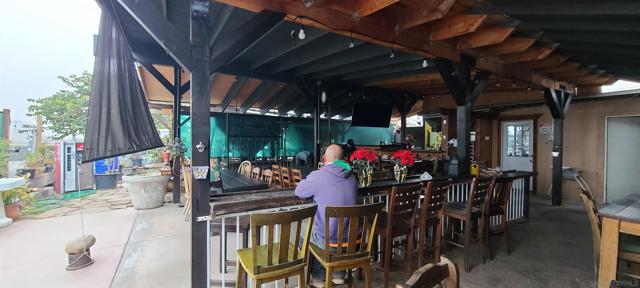 MLS #240028739SD img 3