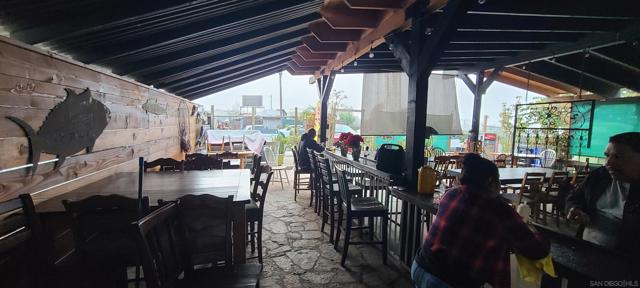 MLS #240028739SD img 4