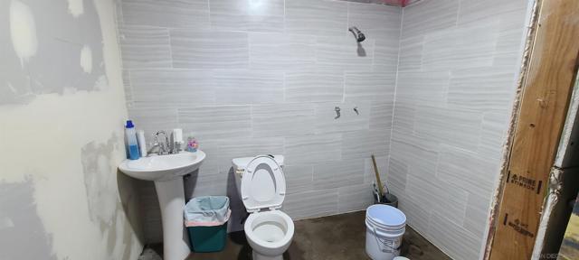 MLS #240028739SD img 8