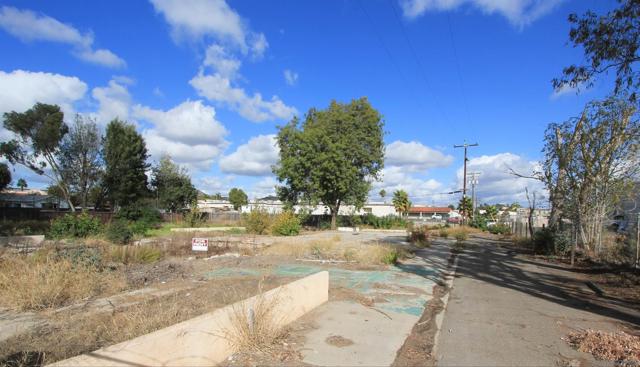 MLS #240028783SD image #0