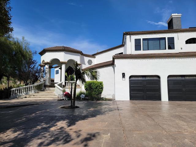 MLS #240028899SD image #0
