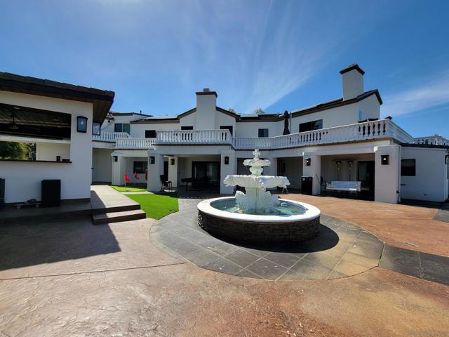 MLS #240028899SD image #1