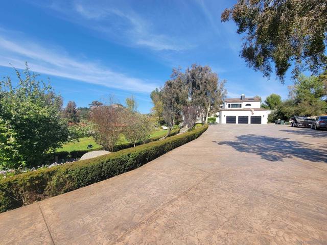 MLS #240028899SD image #2