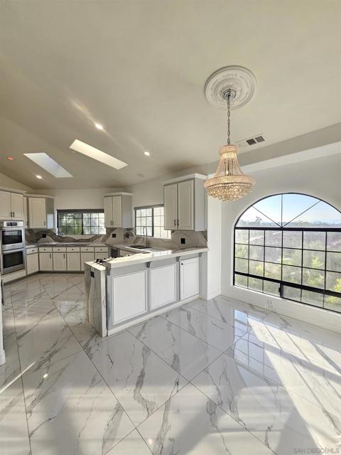 MLS #240028899SD image #5